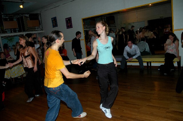 min 2005 09 23 good 096